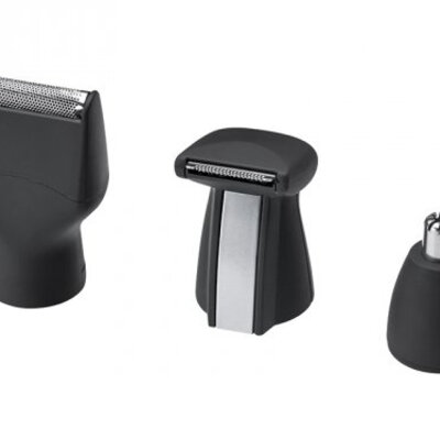 Trimer set AEG PT 5675