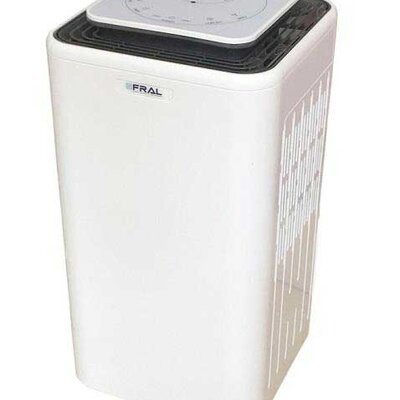 Odvlaživač vazduha Fral DigitDry 13