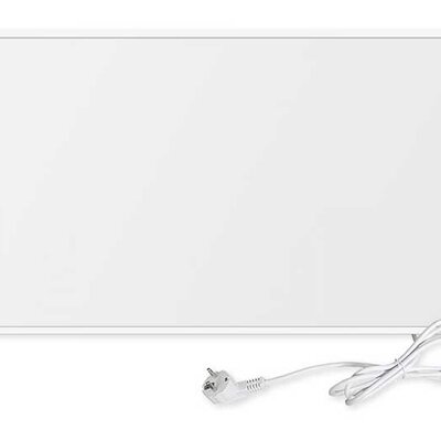 Viesta Infracrveni zidni panel za grejanje 450W F450