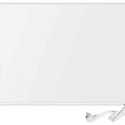 Viesta Infracrveni zidni panel za grejanje 780W F780