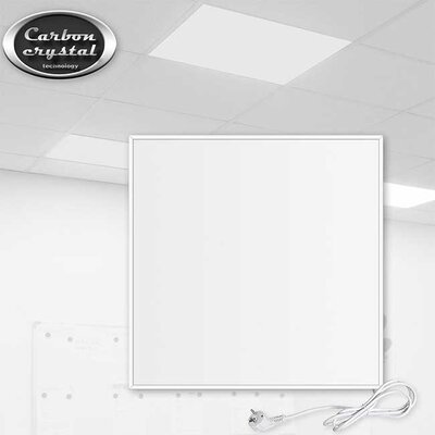 Viesta Infracrveni plafonski panel za grejanje 360W CF360 60x60