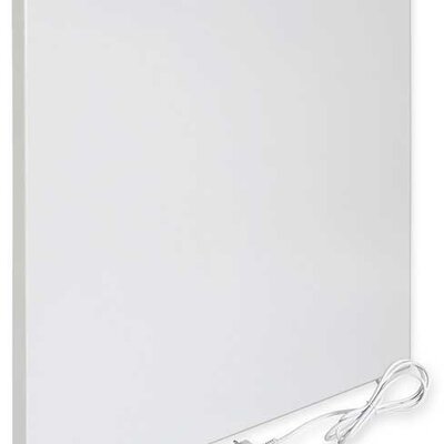 Viesta Infracrveni montažni panel za grejanje 300W H300