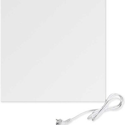 Viesta Infracrveni montažni panel za grejanje 400W H400