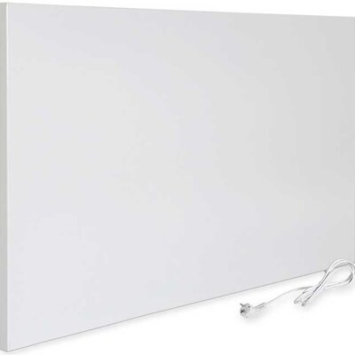 Viesta Infracrveni montažni panel za grejanje 600W H600