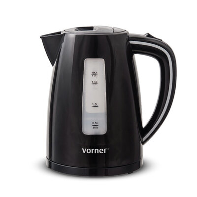 Elektricni bokal za vodu VKE-0430 2200 W