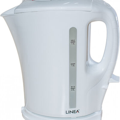 Elektricni bokal za vodu LKE-0365 2200W 