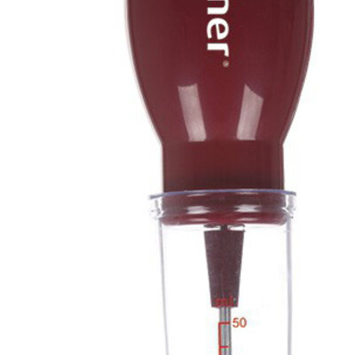 Mikser za nes kafu VMN-0351