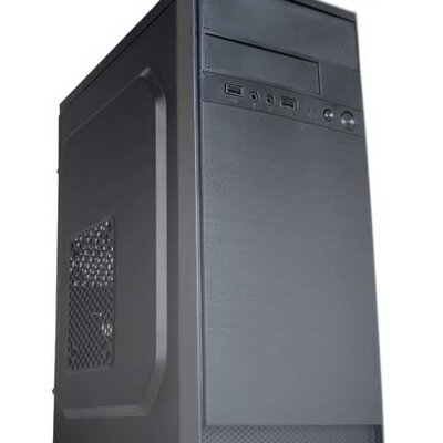 Desktop računar Intel 3930 320GB DDR4 4GB sa tastaturom i mišem