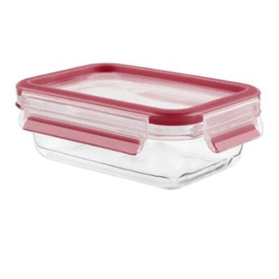 TEFAL set za odlaganje hrane K3010412