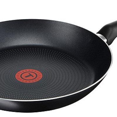 TEFAL tiganj INVISSIA B3090742 30cm
