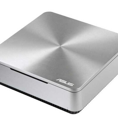 Računar Mini PC Asus VivoPC VM42-S253Z Intel 2957U 2GB 32GB SSD Windows 10