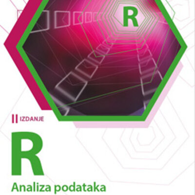 R analiza podataka