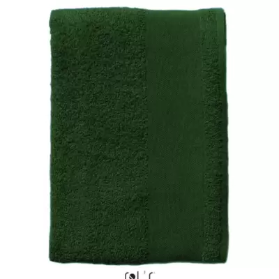 PEŠKIRI SREDNJE VELIČINE