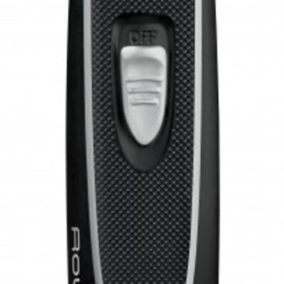 Rowenta trimer za kosu i higijenski trimer YD3036