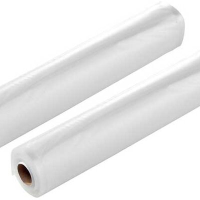 Kese za aparat za vakumiranje i zavarivanje