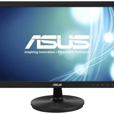 Monitor za računar Asus 21.5 VS228DE