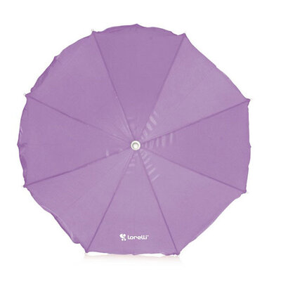 Lorelli Suncobran za dečija kolica Violet