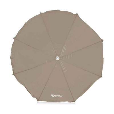 Lorelli Suncobran za dečija kolica Beige