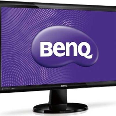 Monitor za računar BENQ 18.5 inča GL955A