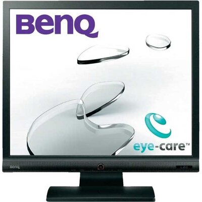 Monitor za računar BENQ 17 inča BL702A