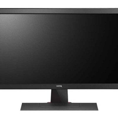 Monitor za računar BENQ Zowie 24 inča RL2455 HDMI