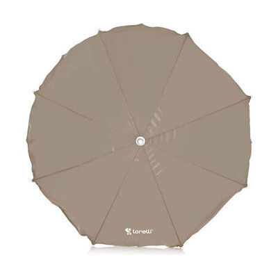 Lorelli Suncobran za kolica Beige