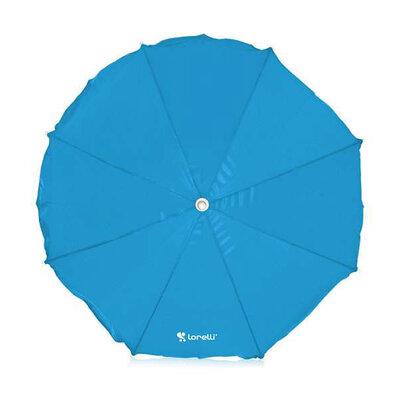 Lorelli Suncobran za dečija kolica Blue Ocean