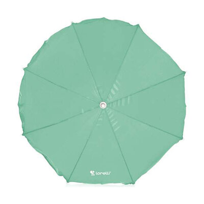 Lorelli Suncobran za dečija kolica Green