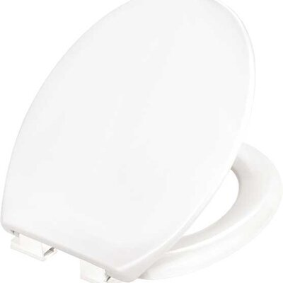 Cornat Daska za toalet Duroplast KSTASC00