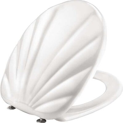 Cornat Daska za toalet Duroplast KSDO00