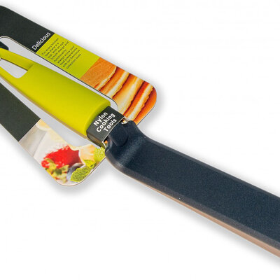 Spatula za palačinke Texell TKP-SP229