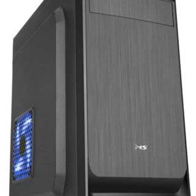 Desktop računar MSG Sky Home Gamer G4400 4GB 500GB AMD grafika RX550-2G