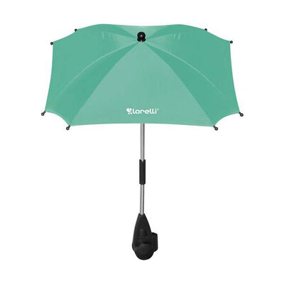 Lorelli Suncobran za dečija kolica sa UV zaštitom Green
