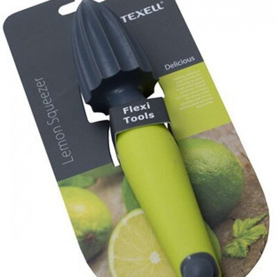 Cediljka za citruse Texell TKP-CC154