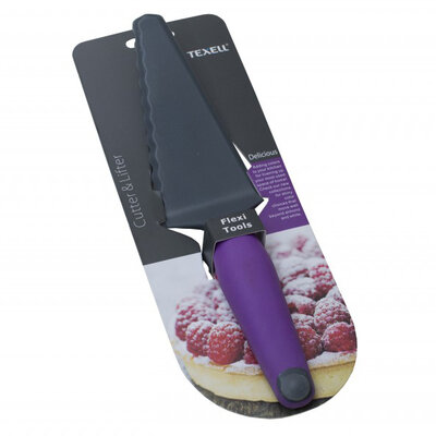 Lopatica za tortu Texell TKP-NT159