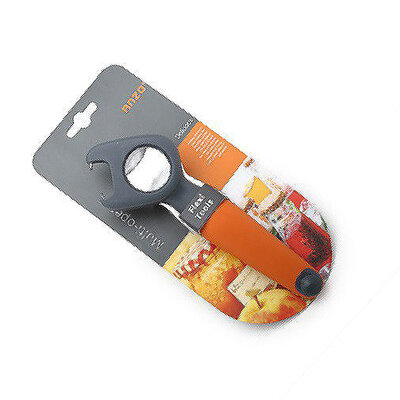 Multi otvarač Texell TKP-MO178