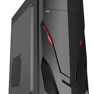 Desktop računar MSG Sky Business Intel i3 6100 4GB 500GB