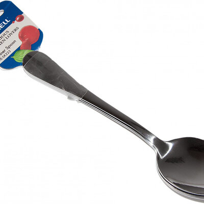 Kašika Style 3/1 Texell TIE-SK223