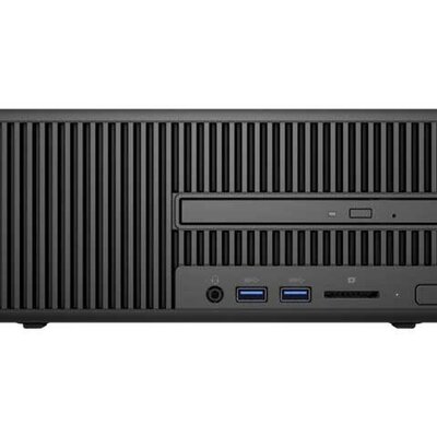 Desktop računar HP DES 280 G2 SFF G4400 X9E01EA