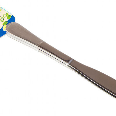 Nož Style 2/1 Texell TIE-SN224