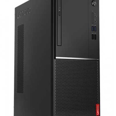 Desktop računar Lenovo i5 4GB 500GB 10NK004AYA
