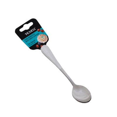 Kašičica mala Style 3/1 Texell TIE-SKM225