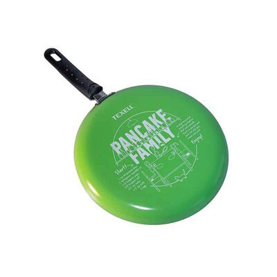 Tiganj za palačinke Pancake Family non-stick 26cm TPC-PF207