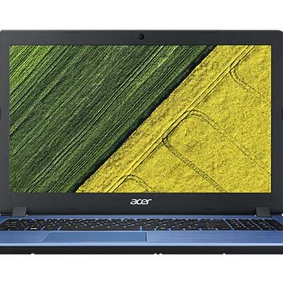 Laptop Acer Aspire A315-31-C7V8 Plavi 15.6 4GB 500GB