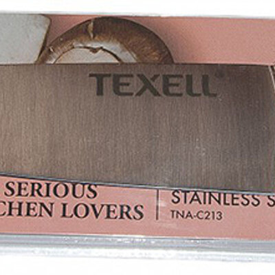 Nož Acacia od nerđajućeg čelika Chef TNA-C213