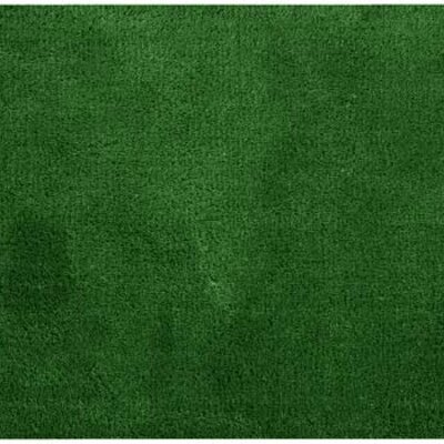 Prostirka za kupatilo Acrylic soft 60x100 zelena