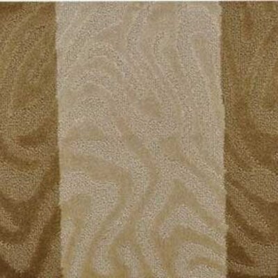 Prostirka za kupatilo Silver 19 50x80 braon