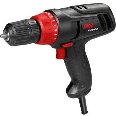 Skil Električna bušilica Odvijač 6220AA