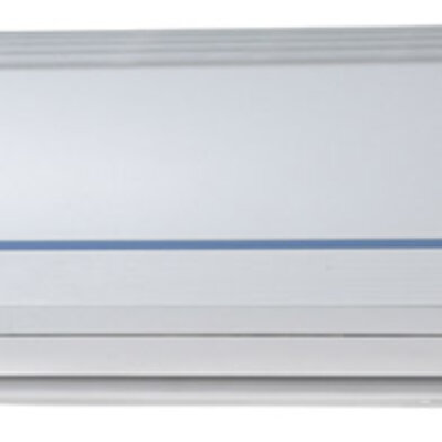 Samsung klima 24000 BTU
