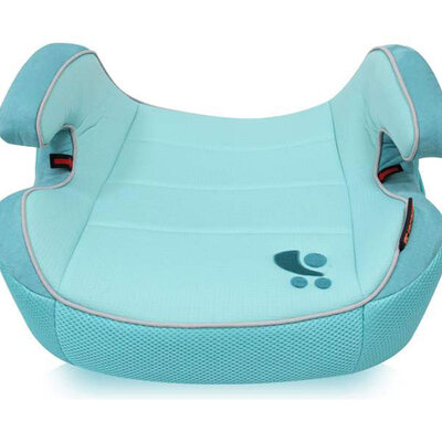 Lorelli Dečije autosedište VENTURE Aquamarine